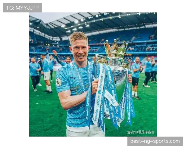 德布劳内关键战表现波动的根源：体能分配、战术适配与防守压力的三重制约