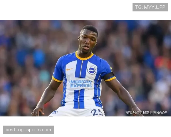 恩佐与凯塞多在切尔西中场的角色分工与功能互补分析