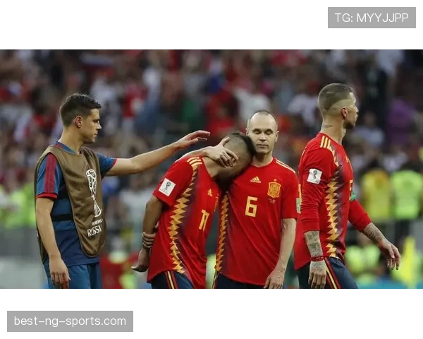 护脸手球判定细节解析：伤害防护能否免除犯规？