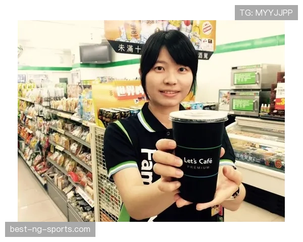 惠若琪退役后这生活也太松弛了吧，泡咖啡看书晒太阳，完全不像当年场上吼一嗓子震全场的人