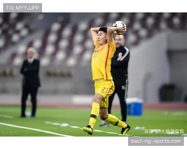 掷界外球规则详解及裁判判罚标准解析