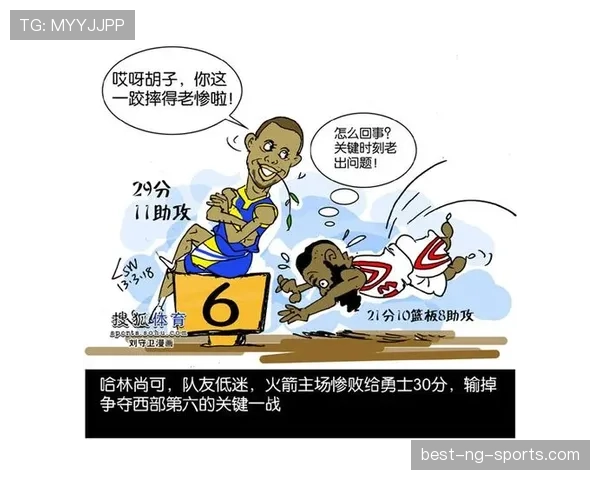 挑战判罚规则详解：教练如何运用挑战权利挽回关键分？