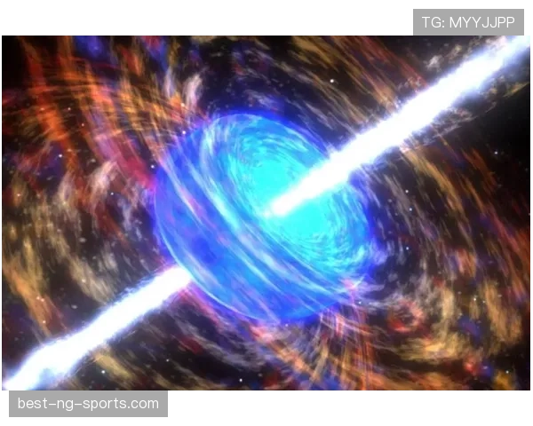 亚马尔连续强强对话中边路爆破撕开防线，新星成色几何？