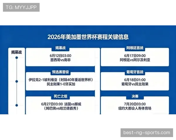 南非队冲击2026美加墨世界杯:出线前景与晋级形势分析 南非队冲击2026美加墨世界杯:出线前景与晋级形势分析