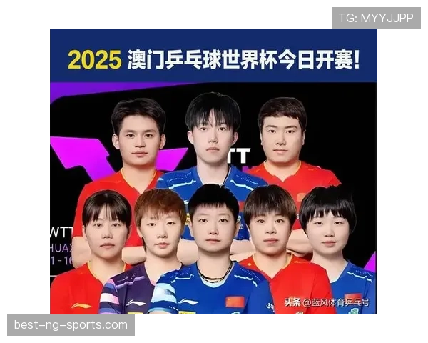 世界杯小组赛焦点战首发阵容预测与比赛看点