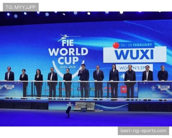 2026世界杯开幕式现场观众如何入场