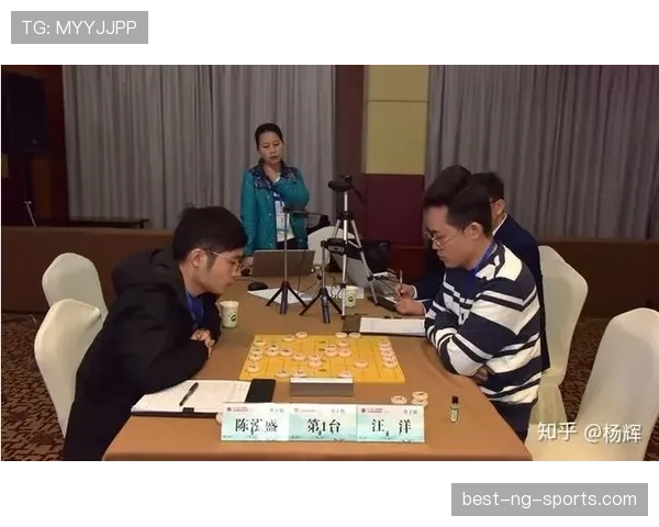 E组黑马预测与赔率分析