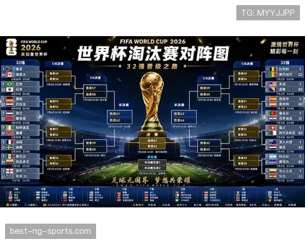 阿根廷世界杯32强赛程回顾：对阵佛得角比赛信息整理